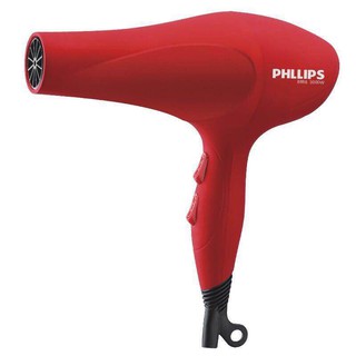 Máy sấy tóc cao cấp 2 chiều phllips 8888 3200w