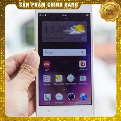 [RẺ VÔ ĐỊCH] [HÀNG ZIN] MÀN HÌNH OPPO NEO 7/ A33W ZIN MÁY TỐT NHẤT | BigBuy360 - bigbuy360.vn