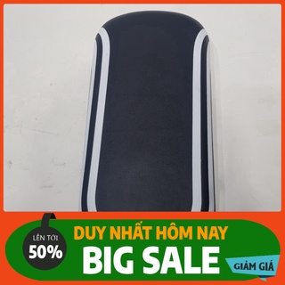 Yên sau xe đạp điện xe đạp điện gia huy