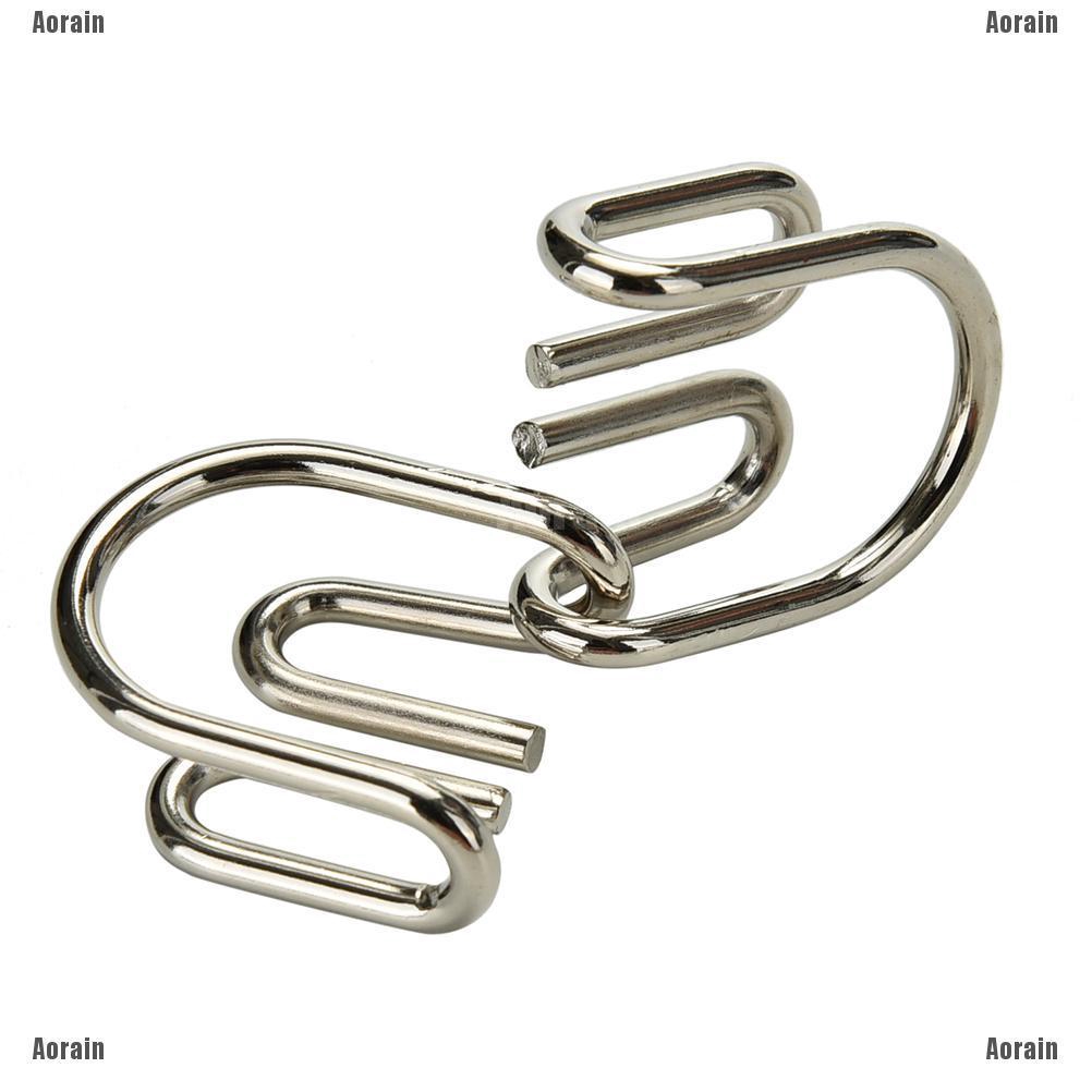 Bộ 8 Món Đồ Chơi Lắp Ráp Thông Minh Cho Bé