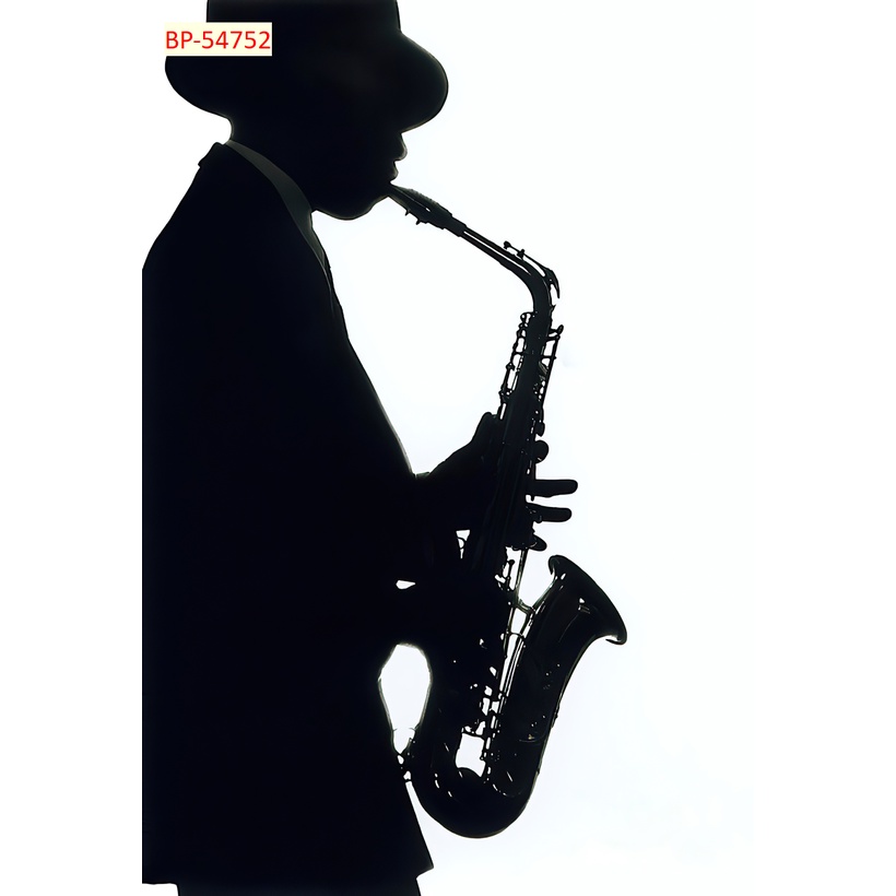 Tranh dán tường Quán Cafe, Trà Sữa, Trang Trí Cửa Hàng 3D tặng keo và dụng cụ dán