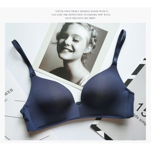 { NEW} Aó Lót Đệm Vừa Xuất Nhật | BigBuy360 - bigbuy360.vn