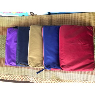 Combo 10 áo mưa 2 đầu vải dù siêu bền -chống rách