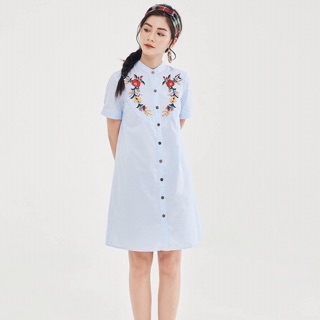 Váy adore dress