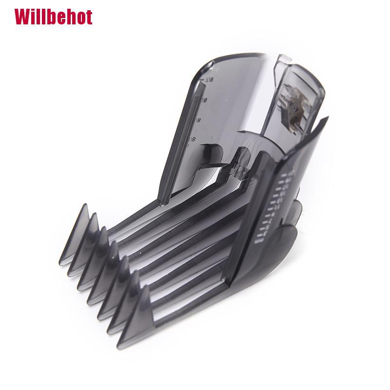 Dao Cạo Râu Philips Qc5130 / 05 / 15 / 20 / 25 / 35 Chuyên Dụng