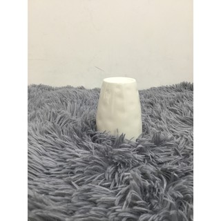 LY KHÔNG QUAI 280 ML - GỐM SỨ VIỆT