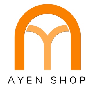 AYEN SHOP