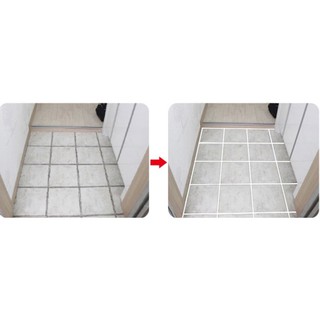 LỌ SƠN CHỈ GẠCH CÔNG NGHỆ HÀN QUỐC 280ML.
