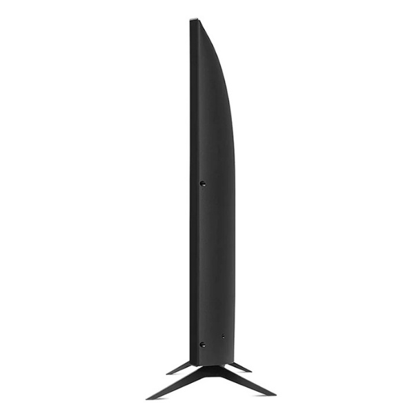 Smart Tivi LG 4K 65 inch 65UP7550PTC mới 2021, hệ điều hành WebOS, tìm kiếm bằng giọng nói