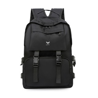 Balo Nam Nữ Laza BL468