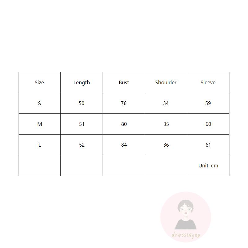 DRE-Women Attractive Sheer Bodysuit, Black Solid Color Quarter Zip Turn-down Neckline Bodysuit