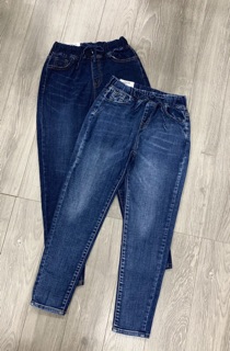 Combo quần áo nữ (mẫu ib)