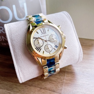 Đồng Hồ Nữ Michael Kors MK6318