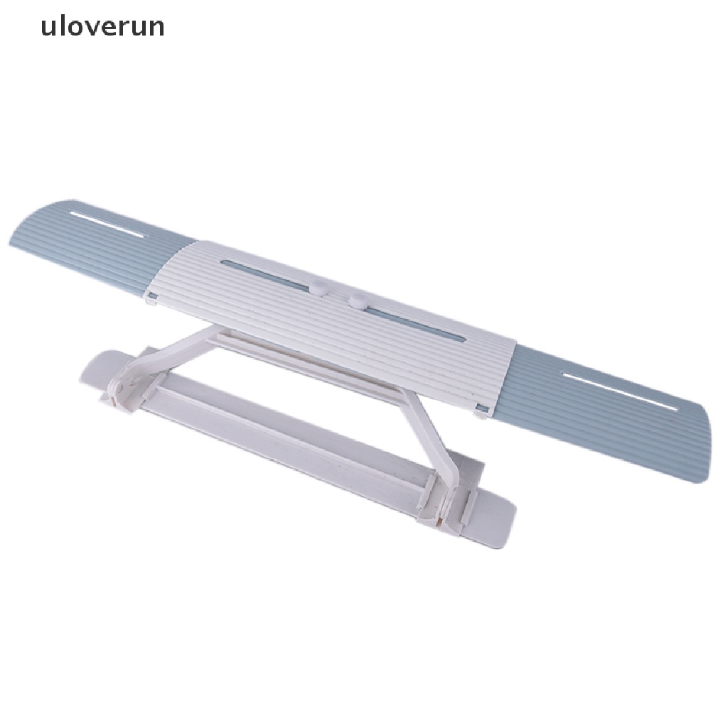 Tấm Chắn Gió Chuyên Dụng Dành Cho Máy Điều Hòa