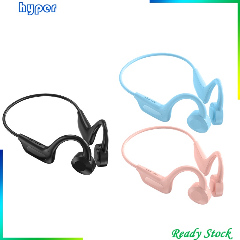 Tai Nghe Nhét Tai BL13 / BL11 Chuyên Dụng Cho Thể Thao Leo Núi