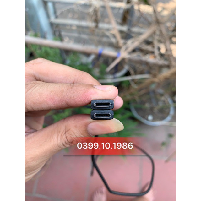 Bộ sạc nhanh 25w chính hãng S10, Note 10 siêu chất