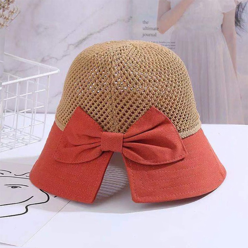 Mũ Lưỡi Trai Chống Nắng Tia UV Thời Trang Mùa Hè Cho Nữ