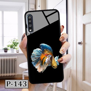Ốp lưng Vsmart Live- hình 3D
