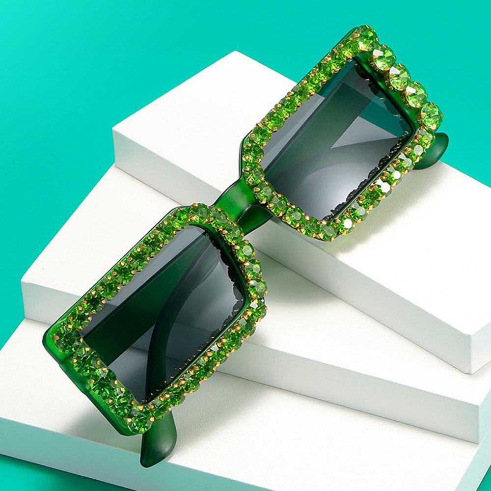 Kính Râm Nữ Hàn Quốc Chống Tia Bức Xạ UV400 Sự Bảo Vệ|Kính Mát Thời Trang Cá Tính Cho Nữ