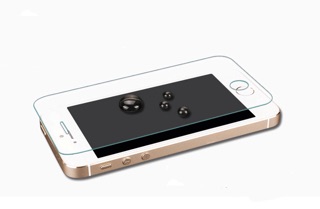 CƯỞNG lực iphone 4,5,6,7