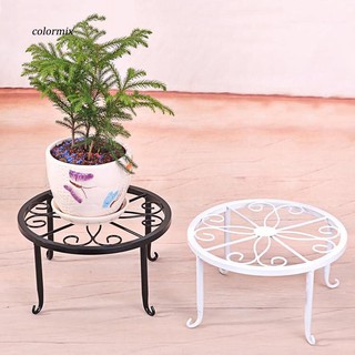 Kệ để chậu cây cảnh trang trí nhà cửa
