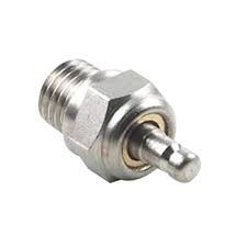 CN Bugi phụ tùng cho xe mô hình rc chạy nitroGIÁ TỐT