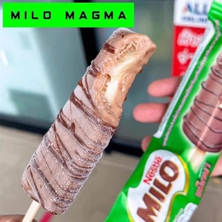 Kem Milo Magma 55g