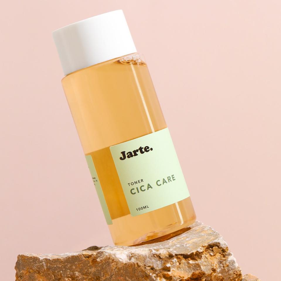 (Trực Tiếp)⭐ Mã Code⭐344⭐ Nước Hoa Hồng Cica Care.Ub.52 ⭐Trang Trí,.Yya | BigBuy360 - bigbuy360.vn