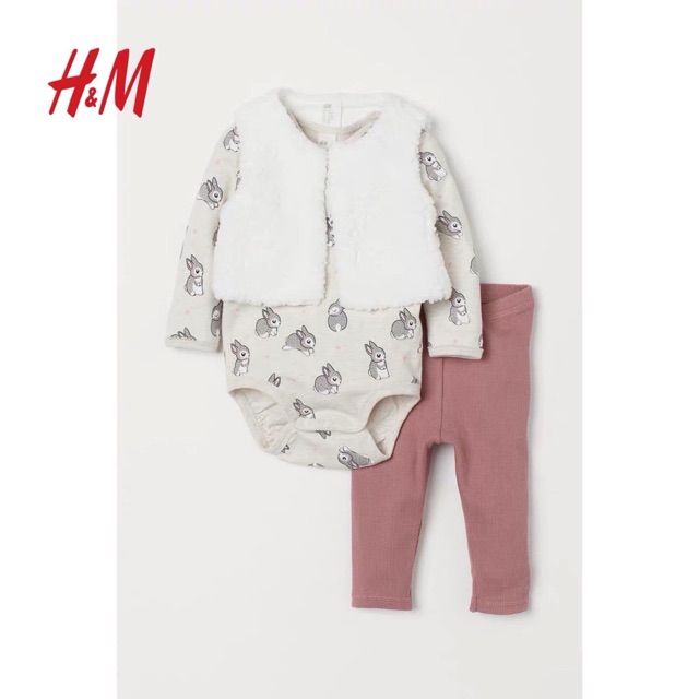 Body Hm auth