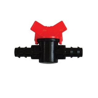 Giá sỉ bịch 50 van khóa ống ldpe 20mm