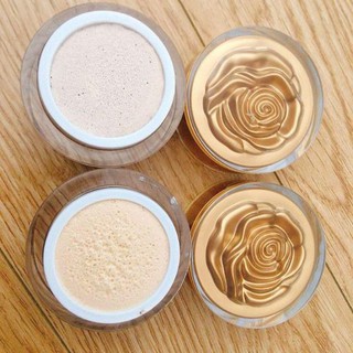 Kem Tái Tạo Da Đông Y Cốt Sâm Handmade
