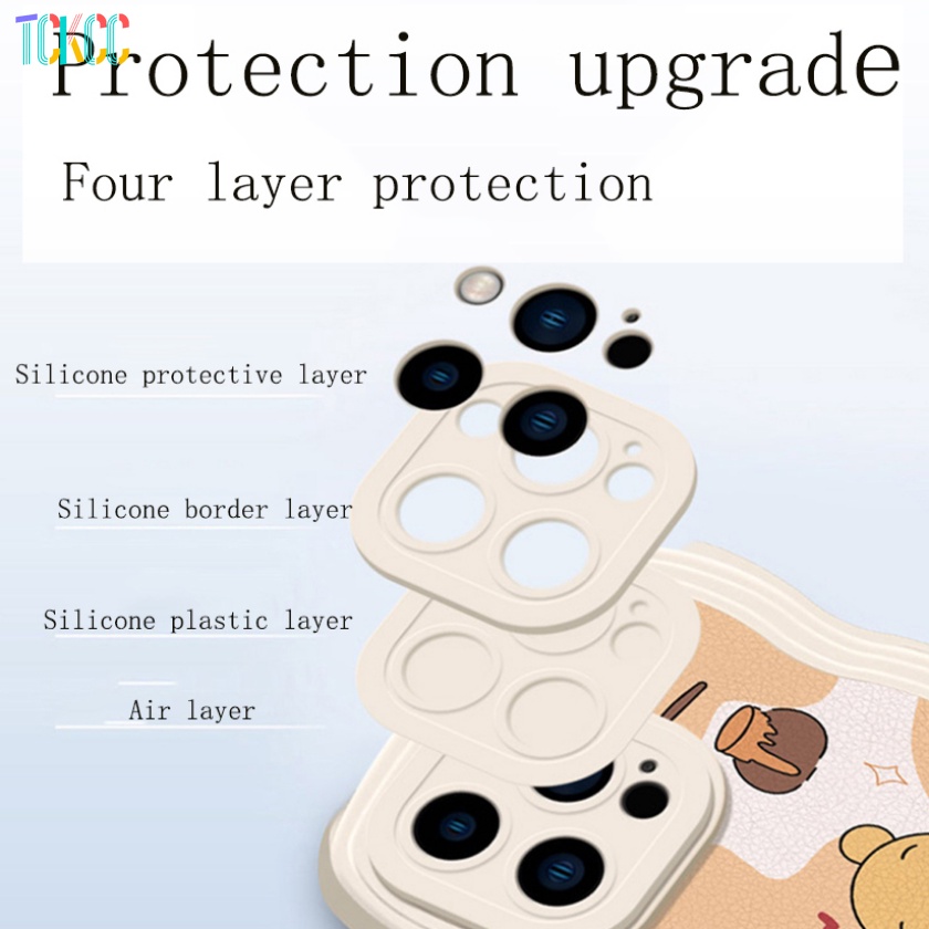 Ốp Điện Thoại Silicon Họa Tiết Hoạt Hình Pochacco Dễ Thương Cho Realme 8 8s V13 GT Neo Flash Neo2T Q3 Q3i Pro Narzo 30 5G