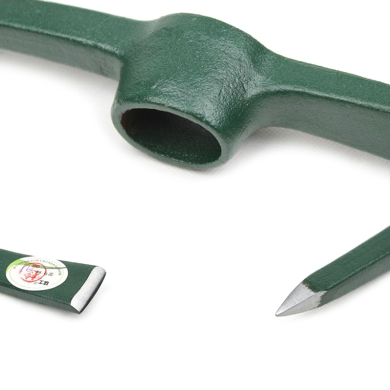 Dụng Cụ Nhổ Cỏ Dại Bằng Tay Tiện Lợi