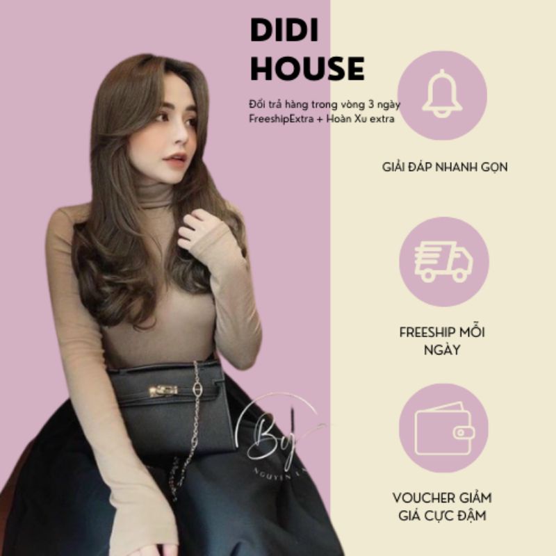 🌸 Phông body zip dáng ôm kiểu dáng hàn quốc màu ĐEN | TRẮNG | NÂU | BE Ulzzang 🌸