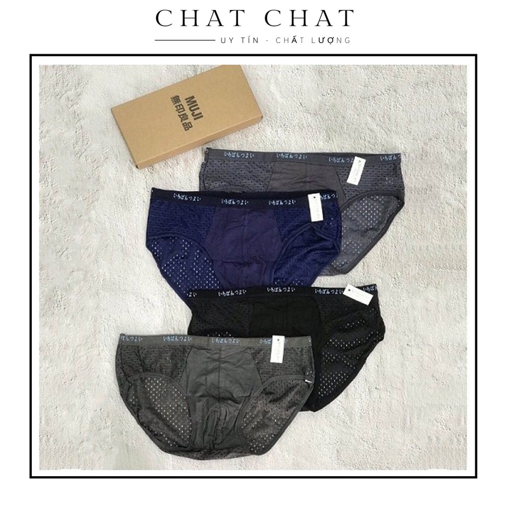 Áo Thun Nam Cotton cổ tròn CHATCHAT phông basic tay ngắn vải co giãn, dày dặn, form chuẩn màu NÂU AOK