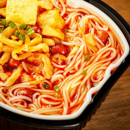 Phở tự sôi ăn liền | BigBuy360 - bigbuy360.vn