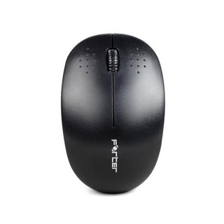 CHUỘT KHÔNG DÂY FORTER V181