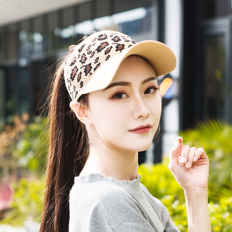 Nón Lưỡi Trai Thời Trang Dành Cho Nam