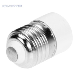 Đui đèn chuyển đổi E27 sang E14 chất lượng cao