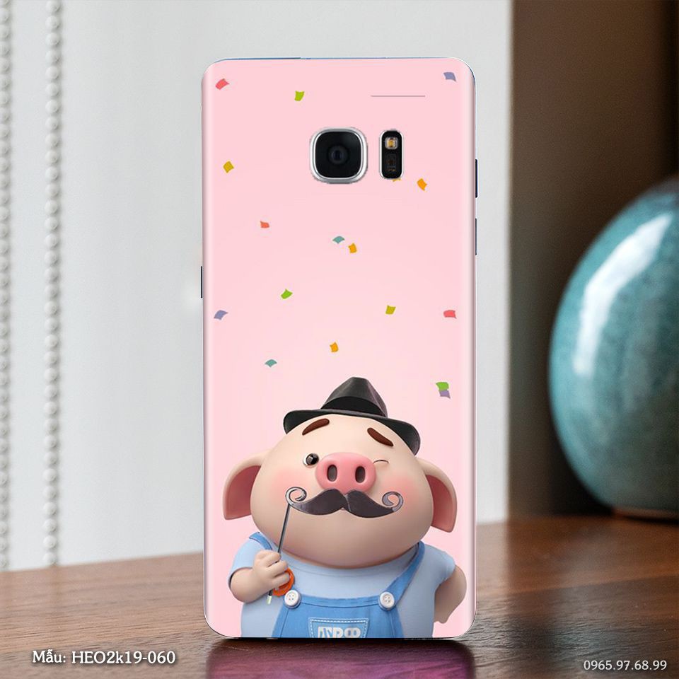 Miếng dán skin Samsung galaxy A6 (2018)  / A6+(2018) /A7 (2015)/ A7 (2016) / A7 (2017) / A7 (2018) / A7 Duos in hình.