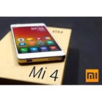 SIÊU RẺ 80% ĐIỆN THOẠI XIAOMI MI 4 CHÍNH HÃNG XIAOMI CHƯA QUA SỬ DỤNG SIÊU RẺ 80%