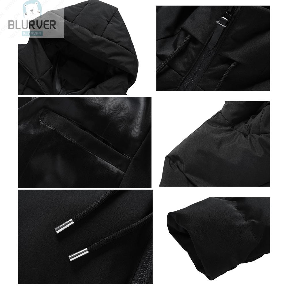 Áo Hoodie Phong Cách Trẻ Trung Thời Thượng Dành Cho Nam