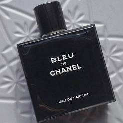 Nước hoa nam Chanel de bleu EDP(mẫu thử 2-5-10ml)Gợi cảm, Sang Trọng, Tinh tế, Lịch lãm | BigBuy360 - bigbuy360.vn