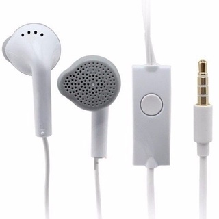 Tai Nghe Có Dây YS5830 Loại Đẹp, Tai Phone Chân Tròn Có Micro, Âm Thanh Hay