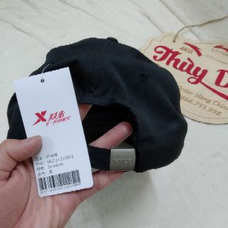 Mũ thể thao Xtep - 882137219003