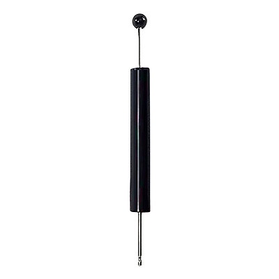 Bộ Dụng Cụ Diện Chẩn các món