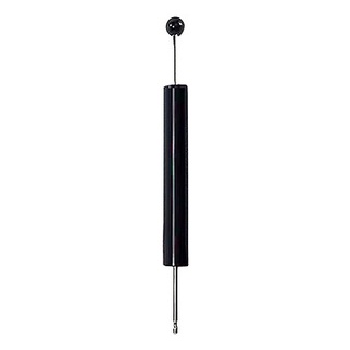 Bộ Dụng Cụ Diện Chẩn các món