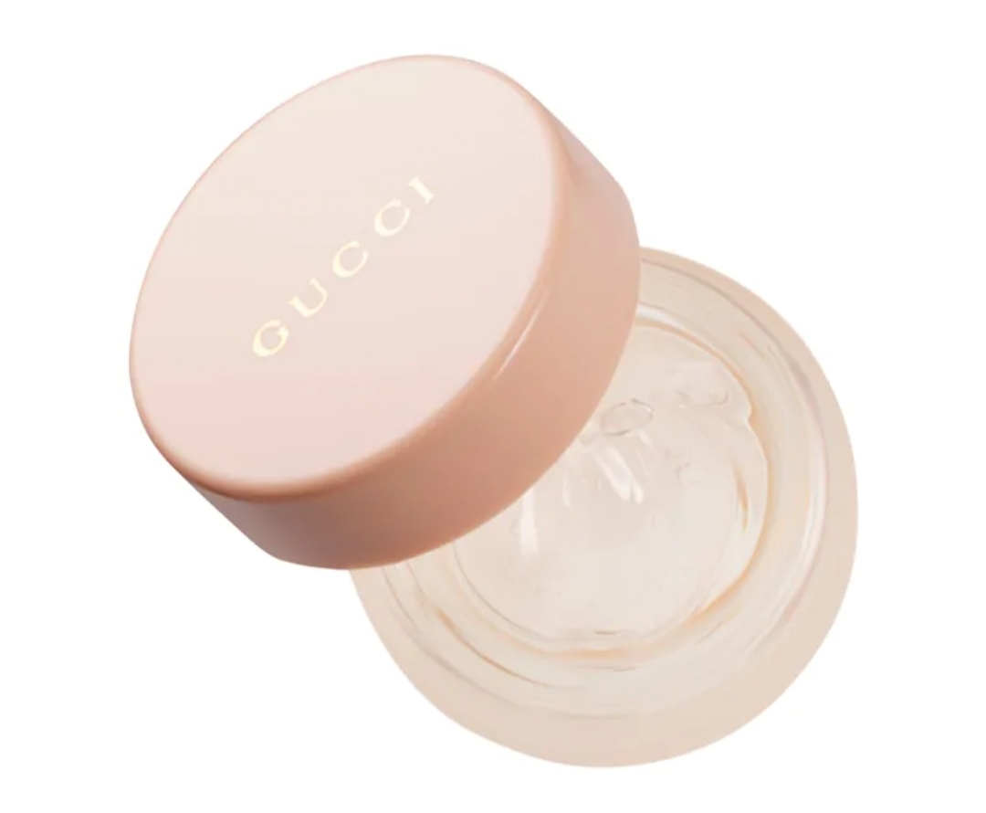 SASA ❤  GUCCI (Hàng Mới Về) Kem Bắt Sáng Đa Năng Hiệu Gucci 4g 2020 | BigBuy360 - bigbuy360.vn