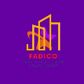 FADICO.SHOP