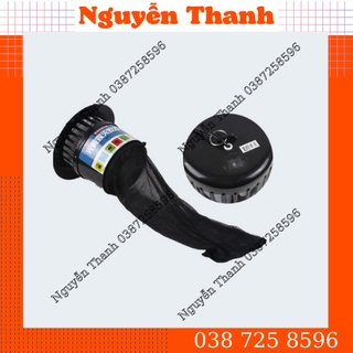 Đèn bắt muỗi
